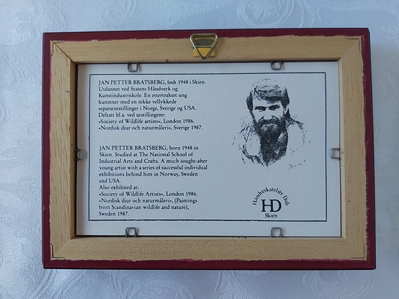 Product image 4 of 9