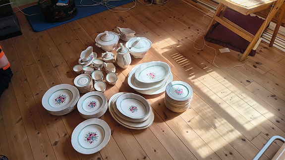 Product image 2 of 10