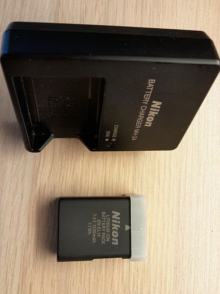 Product image 8 of 10