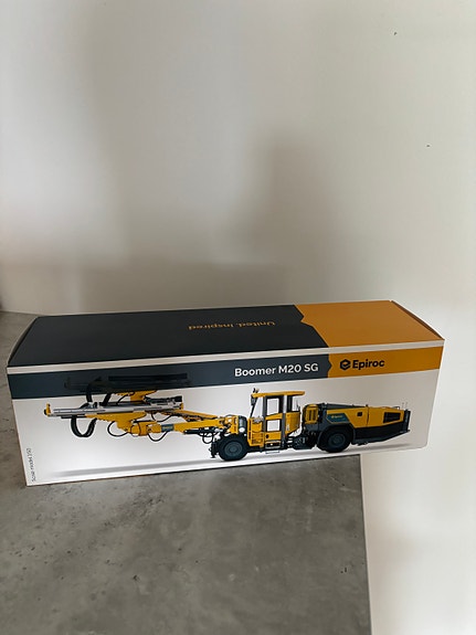 Product image 6 of 9