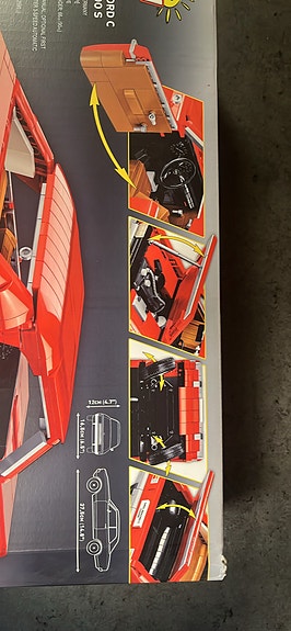 Product image 5 of 6