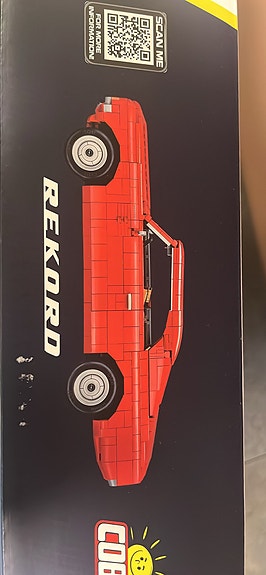 Product image 2 of 6