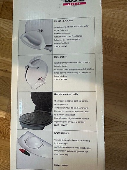 Product image 2 of 3