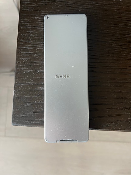 Product image 4 of 4