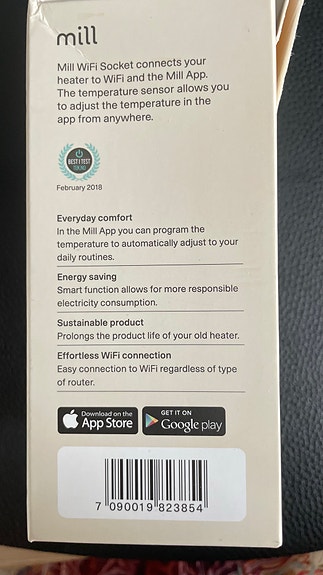 Product image 3 of 4