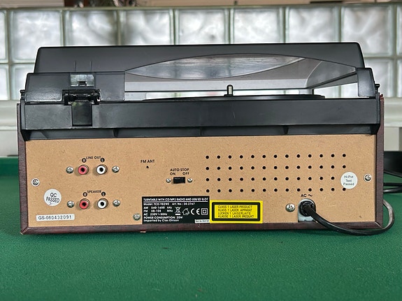 Product image 4 of 9