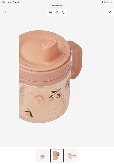 Product image 2 of 10