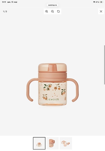 Product image 5 of 10