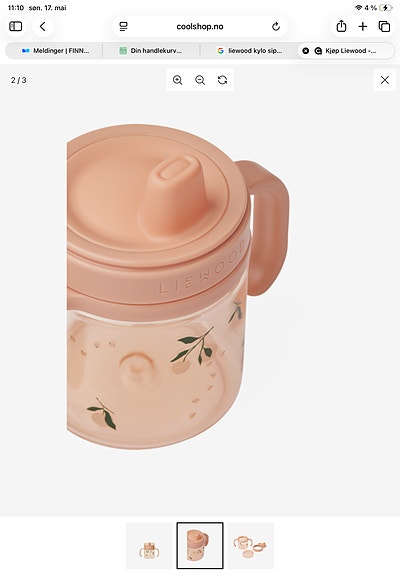 Product image 3 of 10