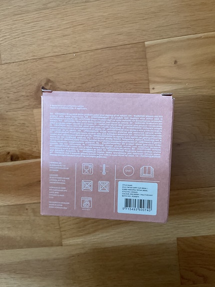 Product image 8 of 10