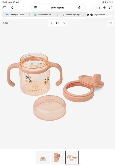 Product image 4 of 10