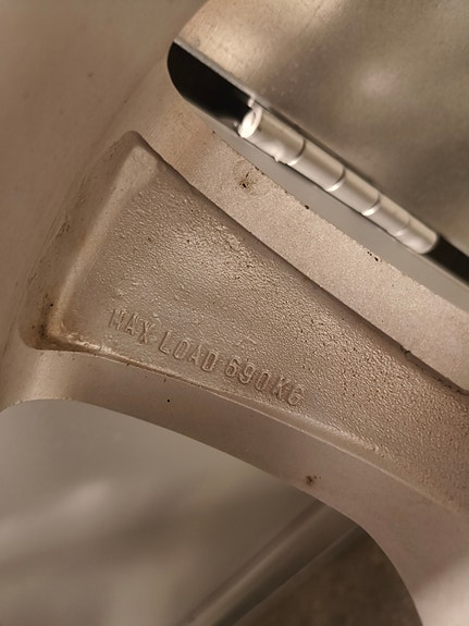 Product image 5 of 10