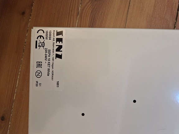 Product image 4 of 4