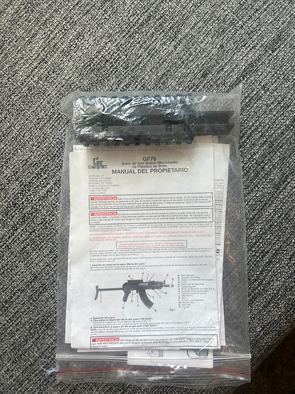 Product image 4 of 6