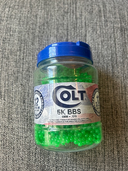 Product image 5 of 6