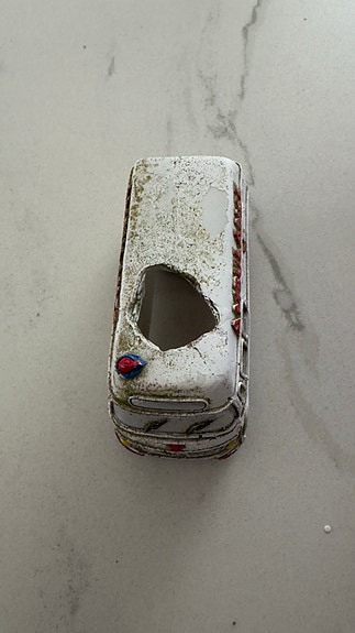Product image 9 of 10