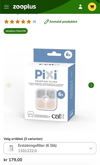 Product image 6 of 6
