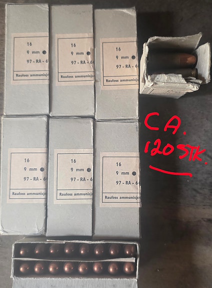 Product image 3 of 10