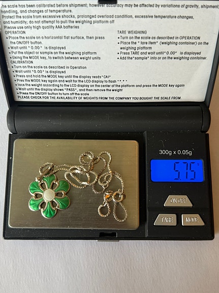 Product image 4 of 10