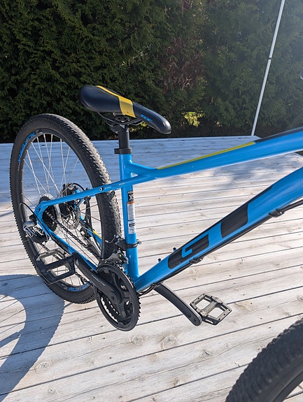 Product image 5 of 10