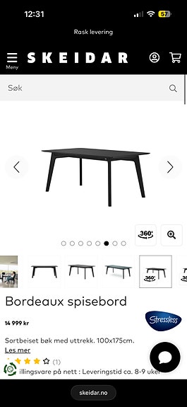 Product image 2 of 10