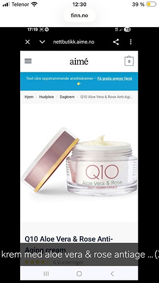 Product image 3 of 7