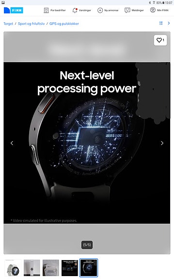 Product image 6 of 8