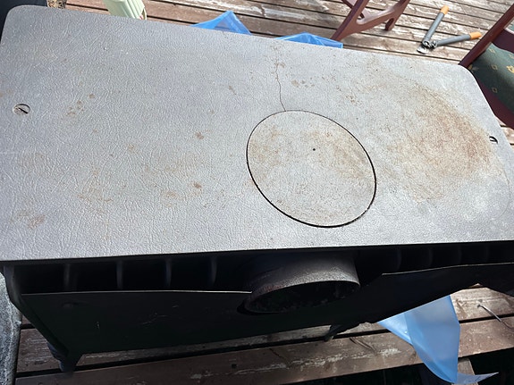 Product image 6 of 8