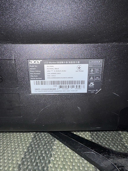 Product image 3 of 3