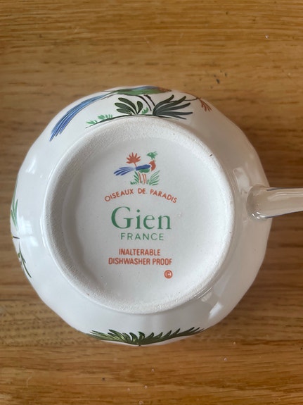 Product image 5 of 10