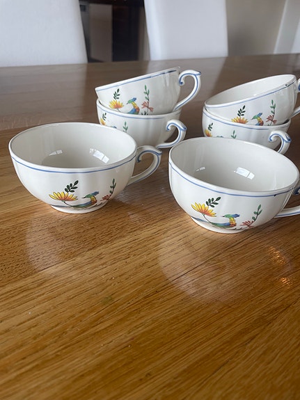 Product image 6 of 10