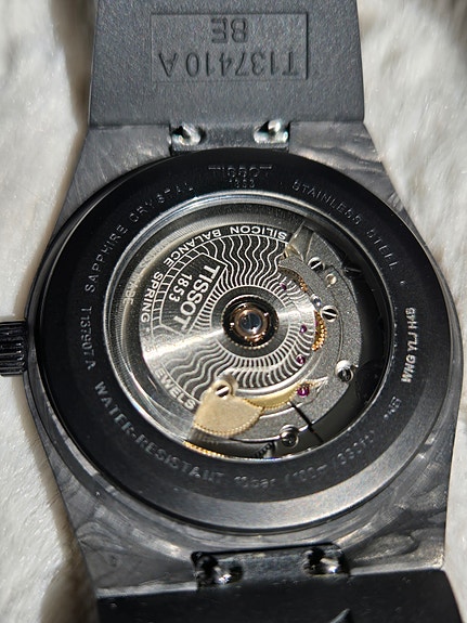 Product image 5 of 9