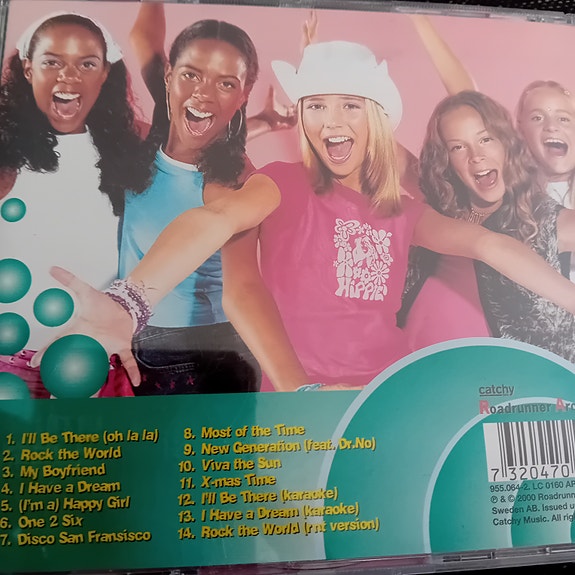 Product image 2 of 5