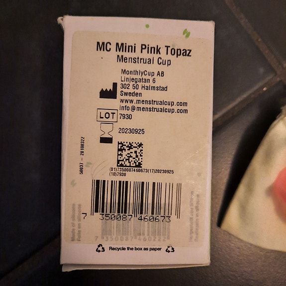 Product image 3 of 10