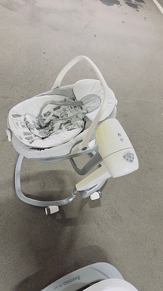 Product image 4 of 5
