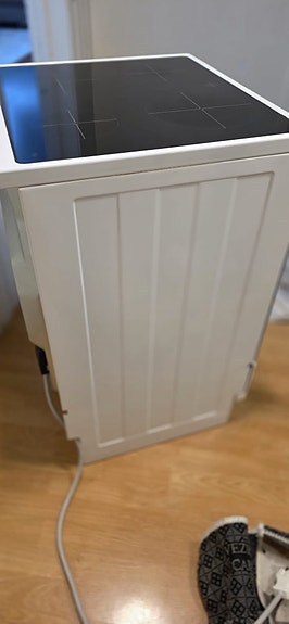 Product image 9 of 9