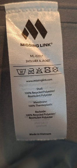 Product image 9 of 9