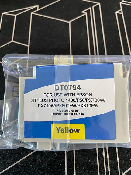 Product image 8 of 9
