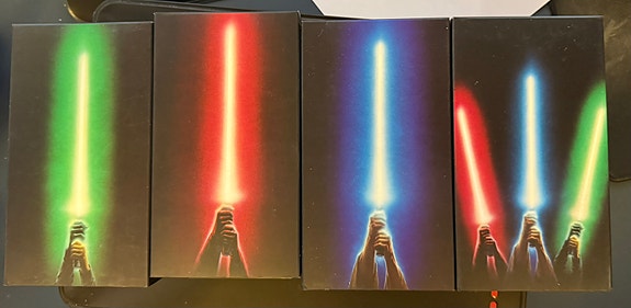 Product image 5 of 10