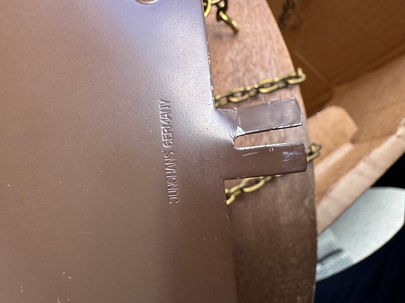 Product image 7 of 9