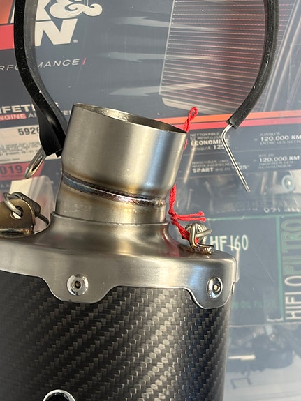 Product image 5 of 9