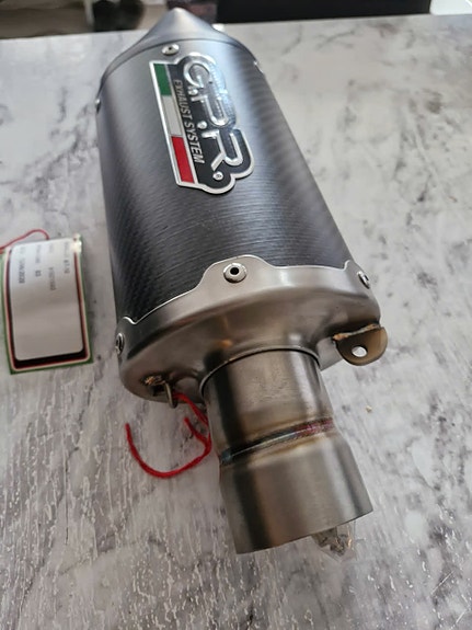 Product image 9 of 9