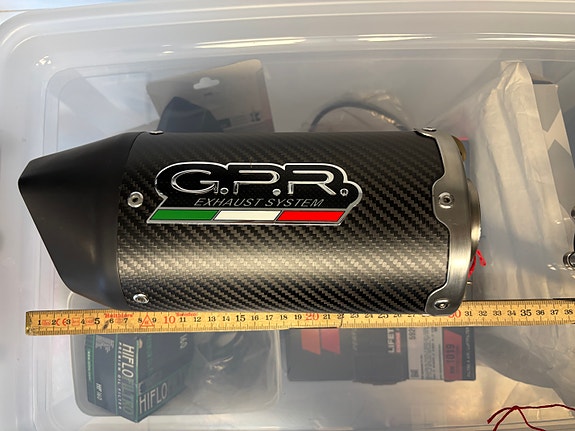 Product image 2 of 9