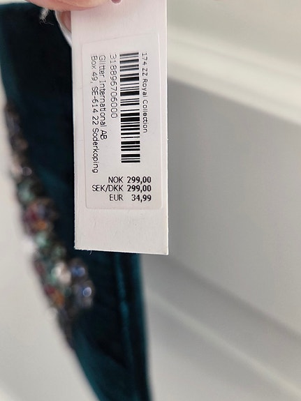 Product image 9 of 9