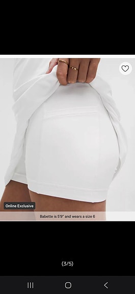 Product image 3 of 5