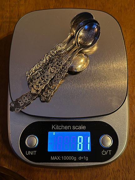 Product image 6 of 10