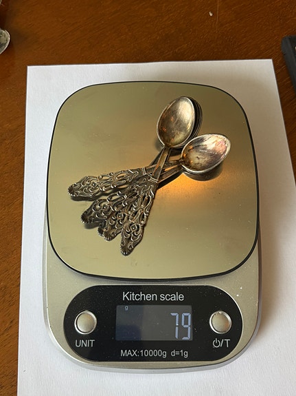 Product image 4 of 10