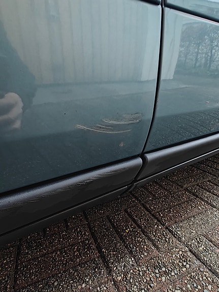 Volvo S60 10 of 30