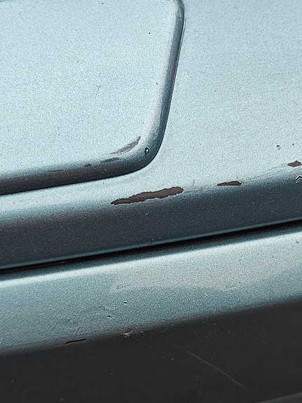 Volvo S60 24 of 30