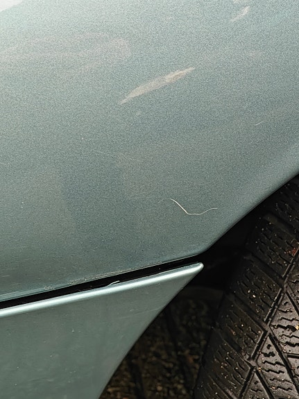 Volvo S60 30 of 30